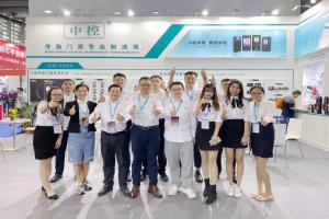Congratulation Zoko Success at CPSE Shenzhen 2019